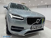 singaporeautos